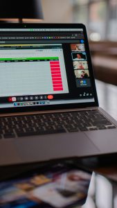 מי אתה בשארה וסאם מי אתה בשארה וסאם