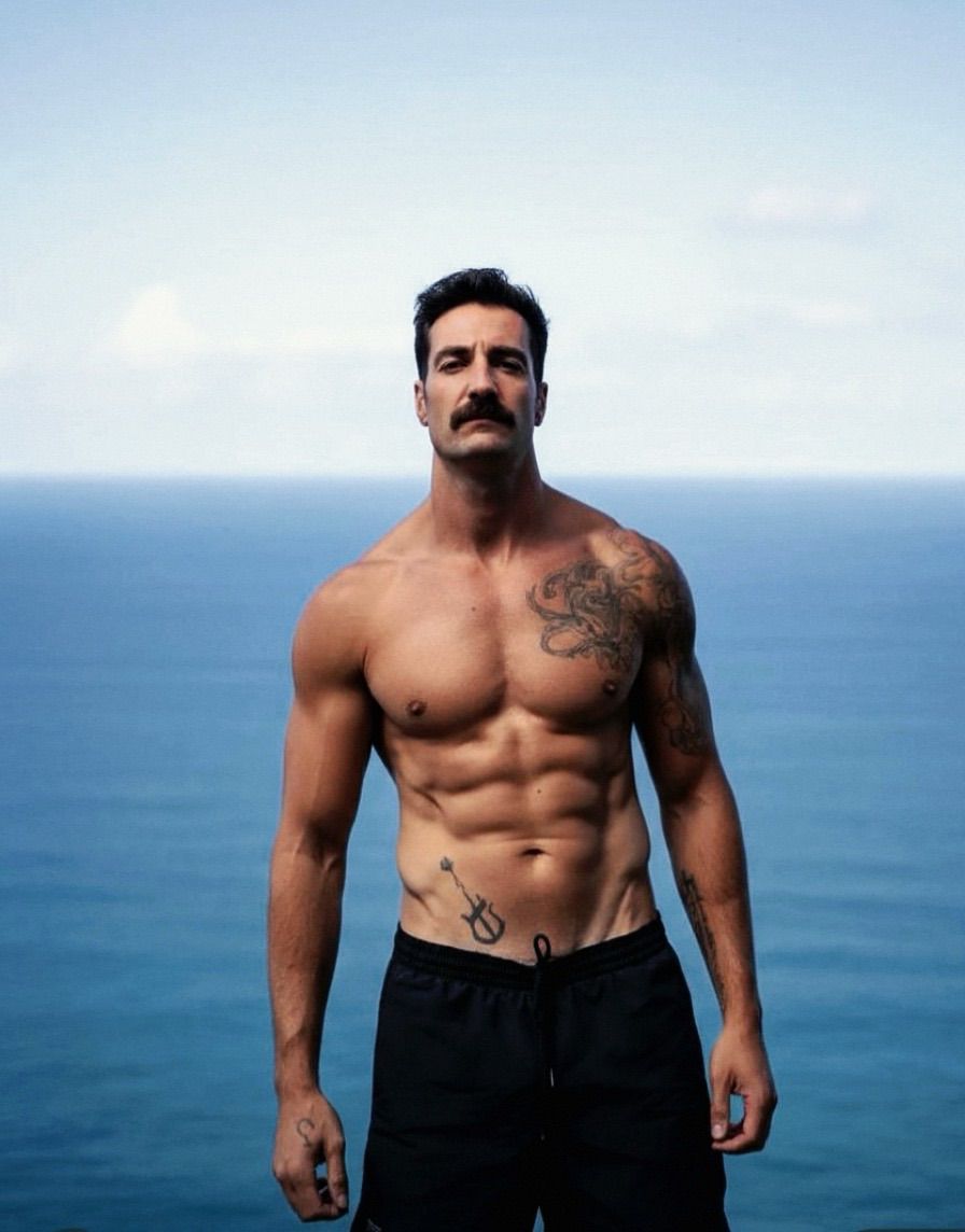 סמואל פלקון פיתח גישה שמחברת בין אימון גופני לעבודה תודעתית. מבחינתו, האימון הוא רק כלי והחיים הם הזירה האמיתית. הוא משתמש בעומס כדי לחשוף דפוסים עמוקים ולבנות יציבות חדשה. כך נוצרת התפתחות שממשיכה מעבר לאימון עצמו.