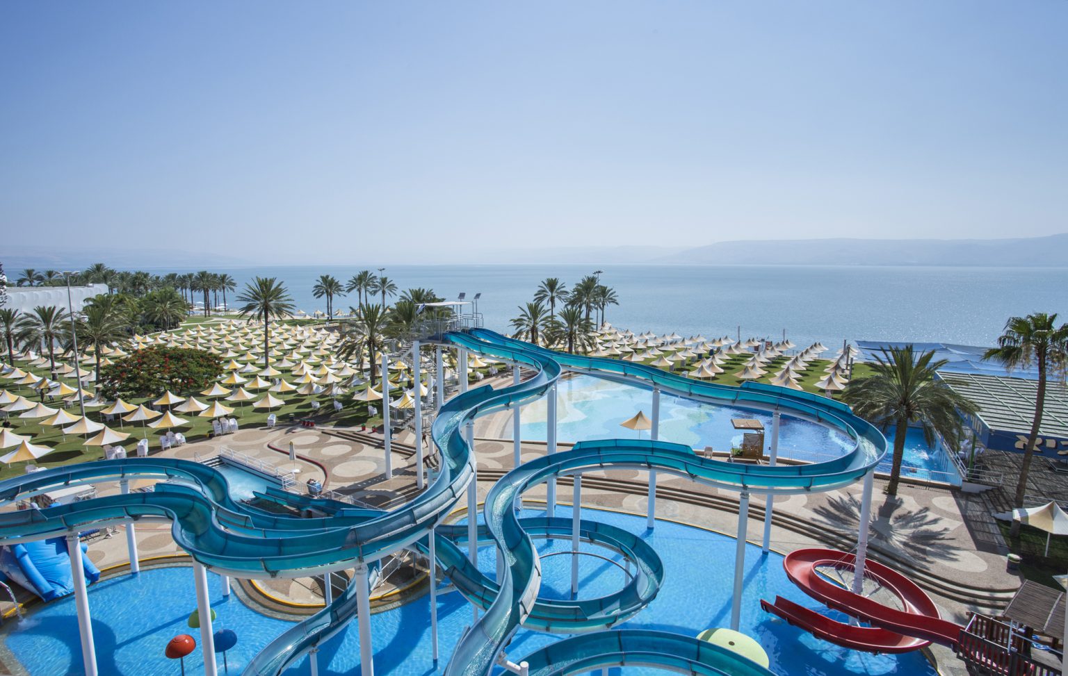 צילום איציק ברוך. חוף גיא