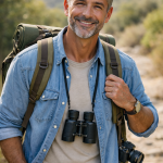 איציק צדיק תמונת פרופיל