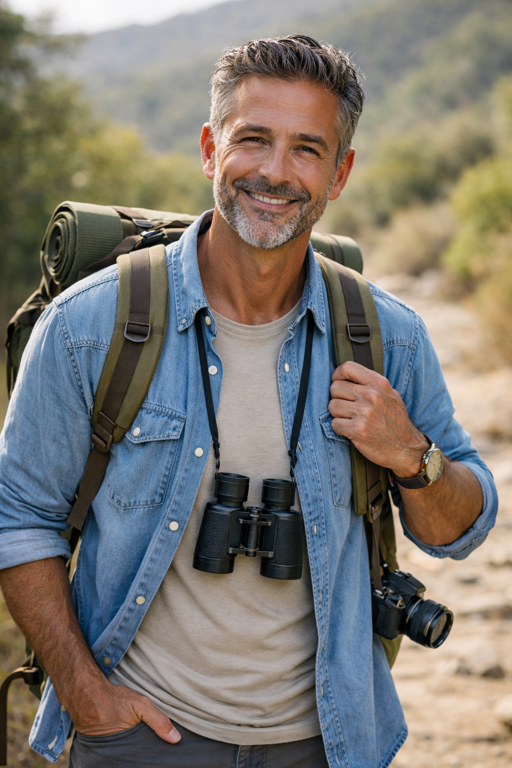 Picture of איציק צדיק